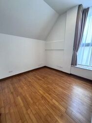 Lornie Road (D11), Terrace #604990791